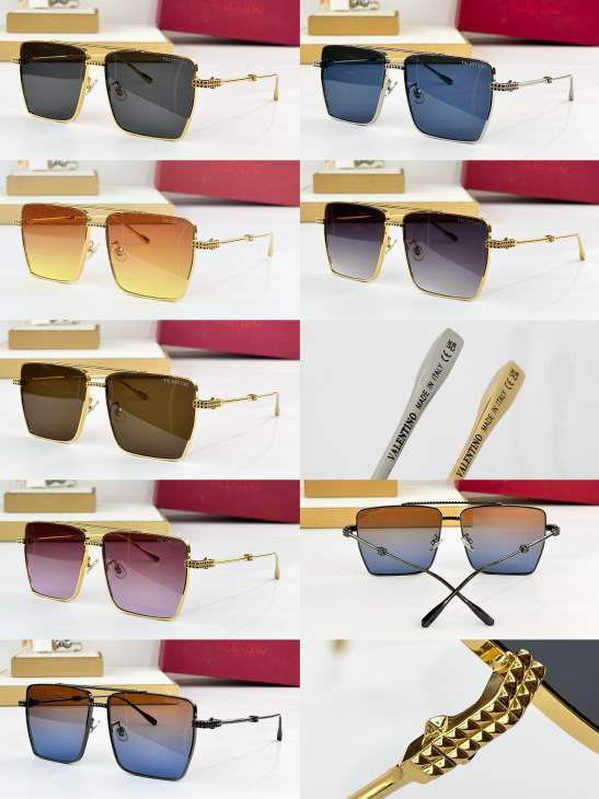 Picture of Valentino Sunglasses _SKUfw76405041fw
